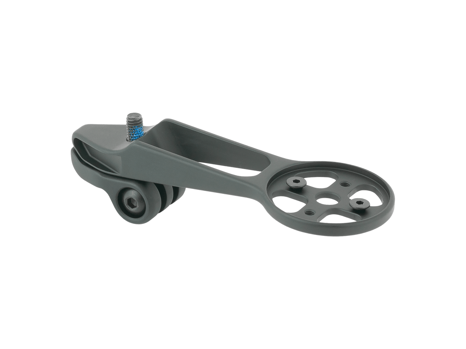 TREK AERO RSL BARSTEM PRO BLENDR KİTİ