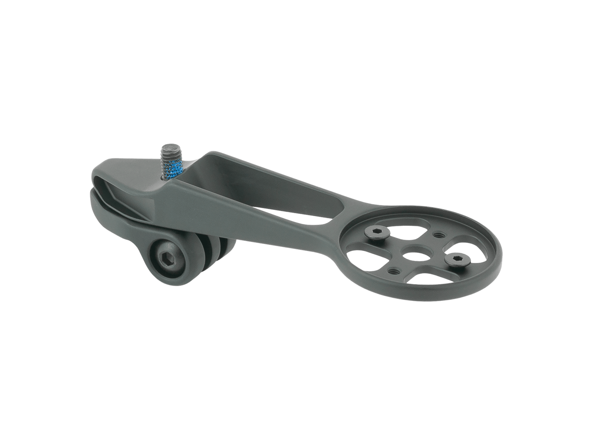 TREK AERO RSL BARSTEM PRO BLENDR KİTİ