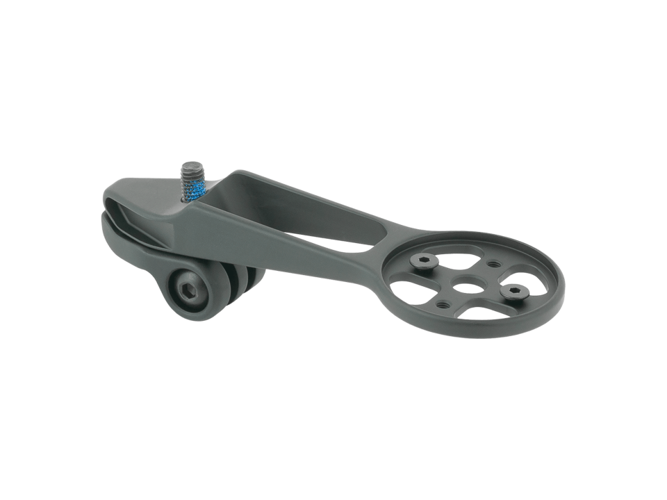 TREK AERO RSL BARSTEM PRO BLENDR KİTİ