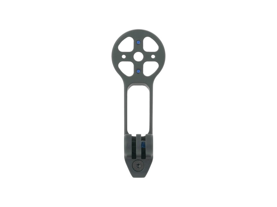 TREK AERO RSL BARSTEM PRO BLENDR KİTİ