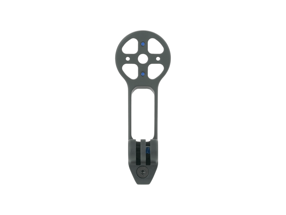 TREK AERO RSL BARSTEM PRO BLENDR KİTİ