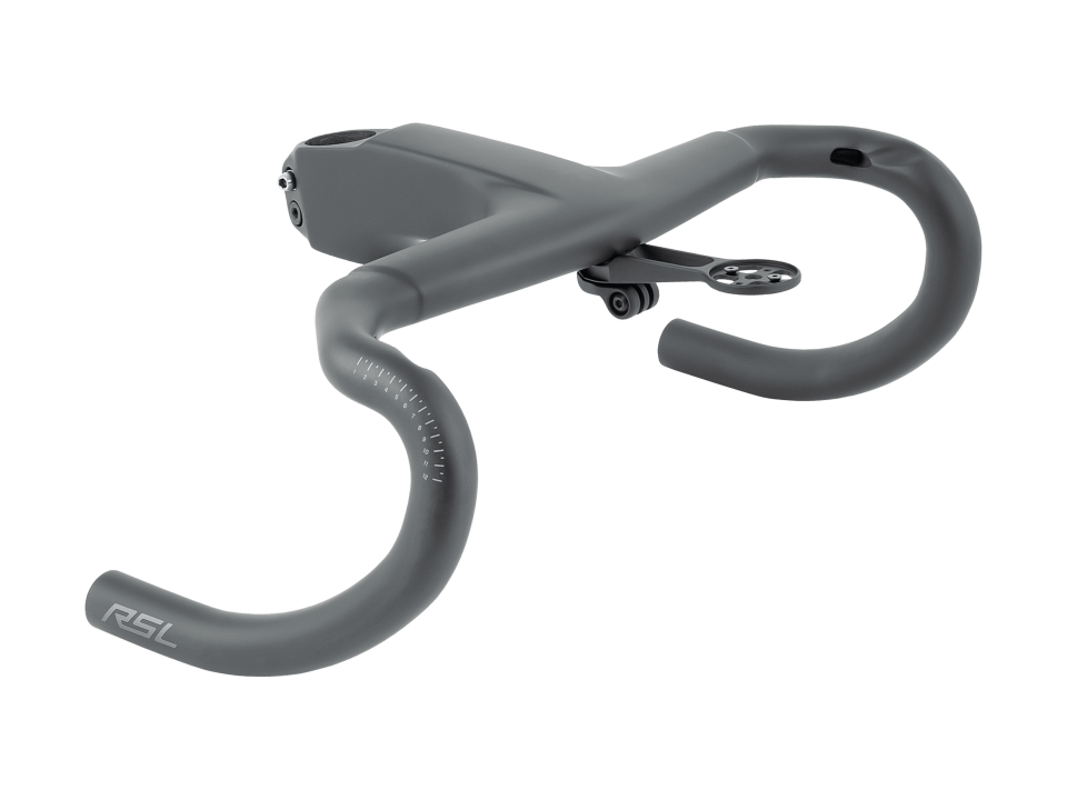 TREK AERO RSL BARSTEM PRO BLENDR KİTİ