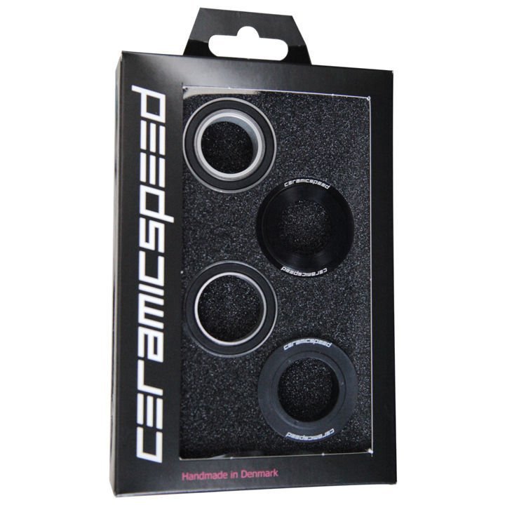 Trek BB90 CeramicSpeed SRAM Standard