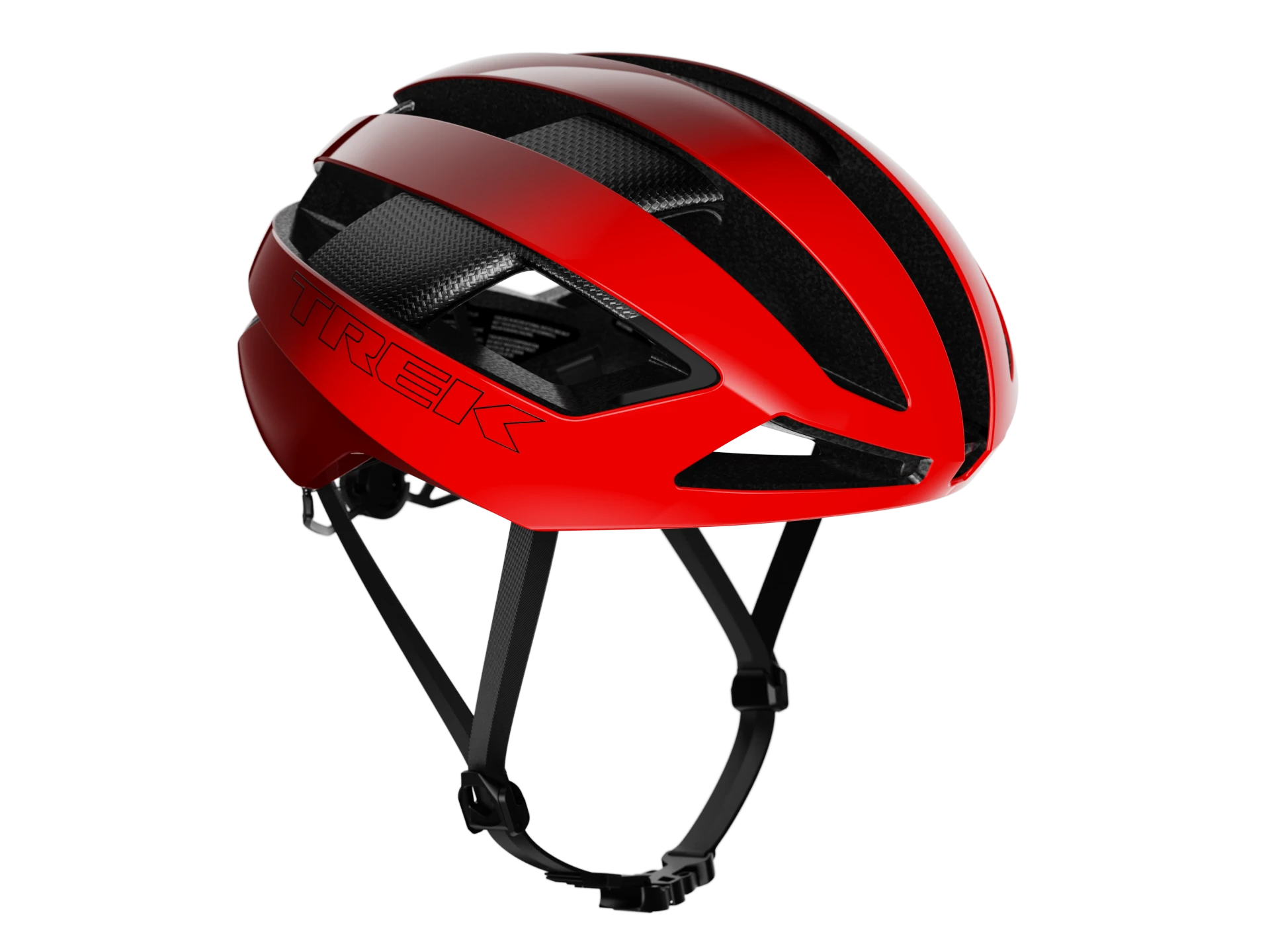 TREK VELOCİS MIPS YOL BİSİKLETİ KASKI