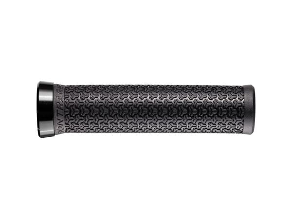 XR TRAIL ELITE ELCİK