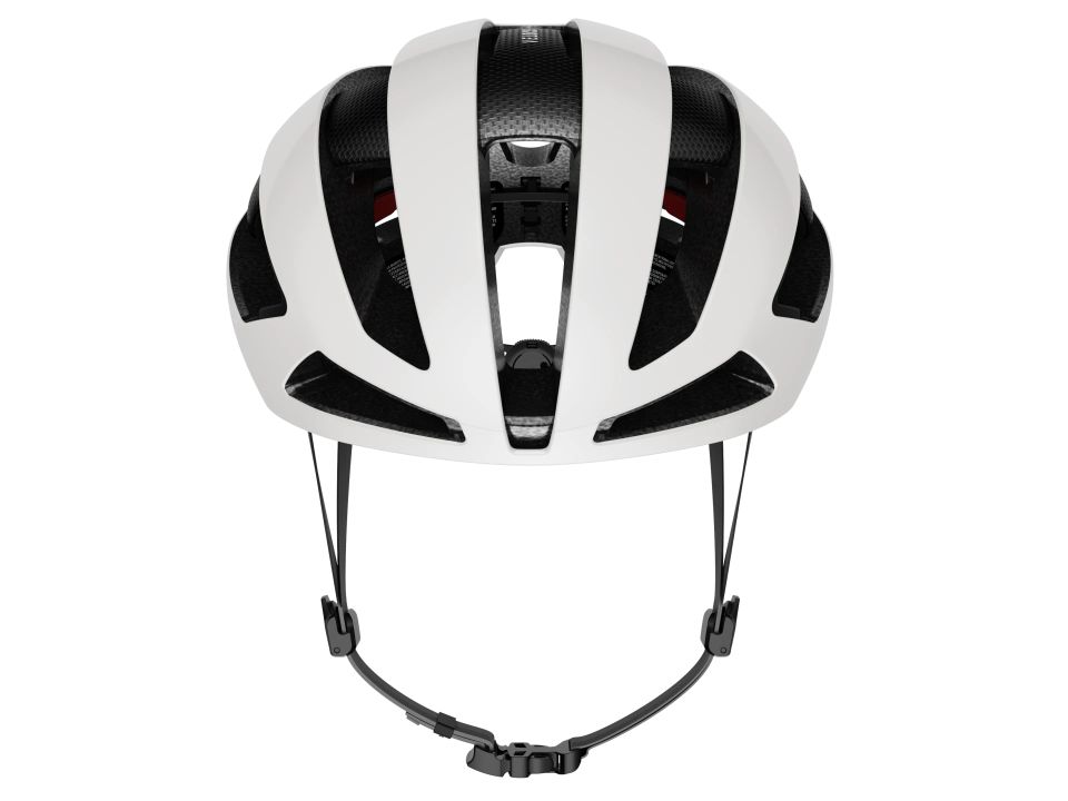 TREK VELOCİS MIPS YOL BİSİKLETİ KASKI MEDIUM - BEYAZ