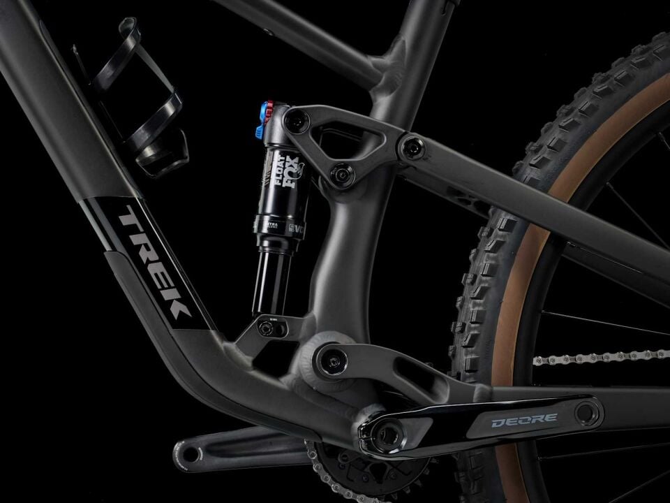 TOP FUEL 8 GEN 4 (2027) SİYAH - ML – 4. görsel