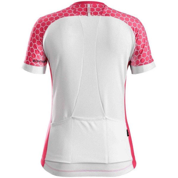 BONTRAGER SONIC WSD FORMA