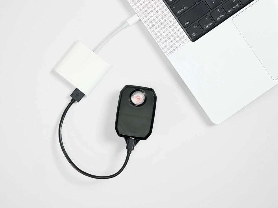 CARBACK RADAR / ARKA STOP