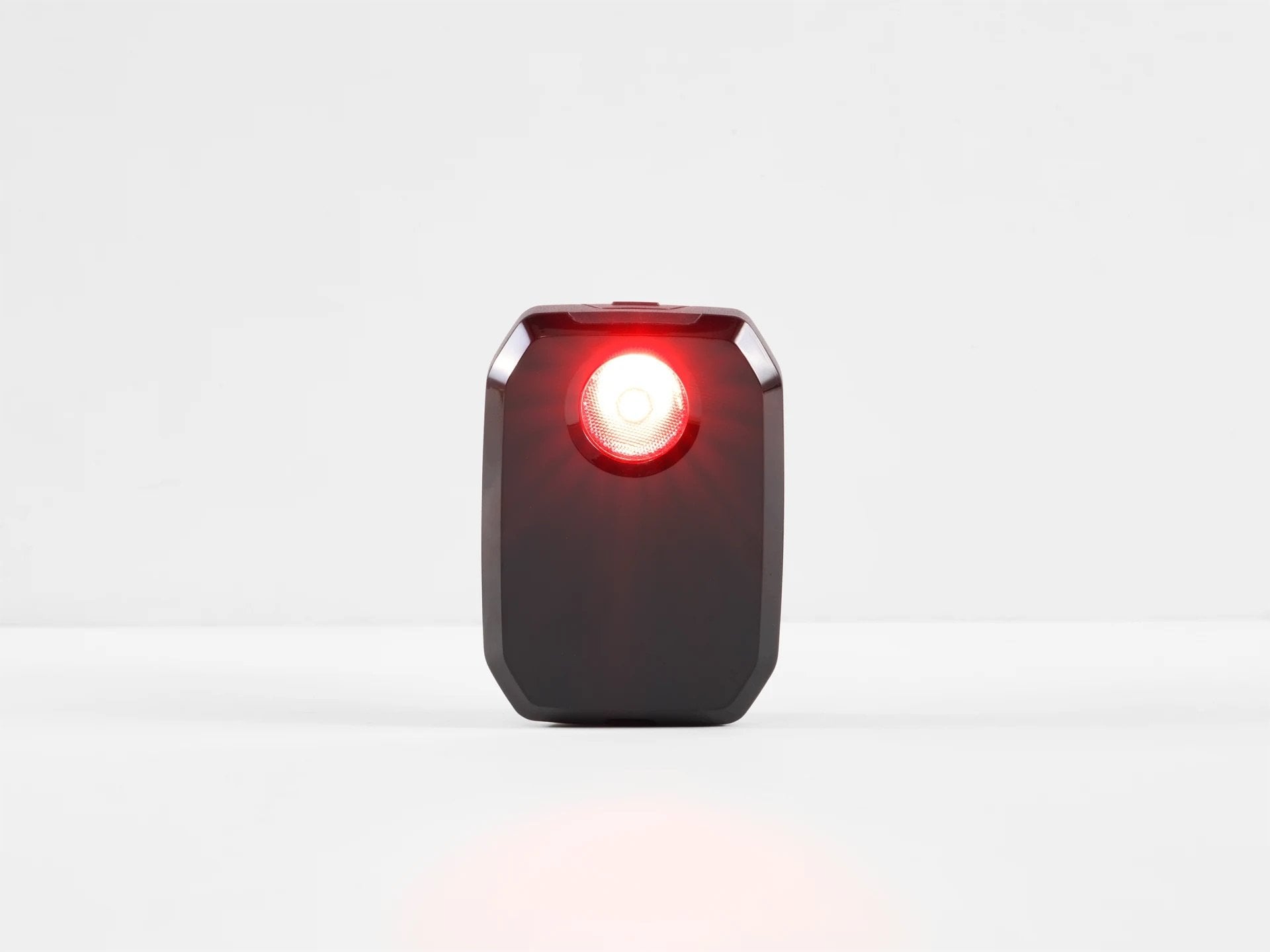 CARBACK RADAR / ARKA STOP