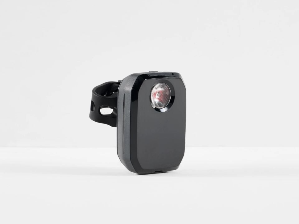 CARBACK RADAR / ARKA STOP