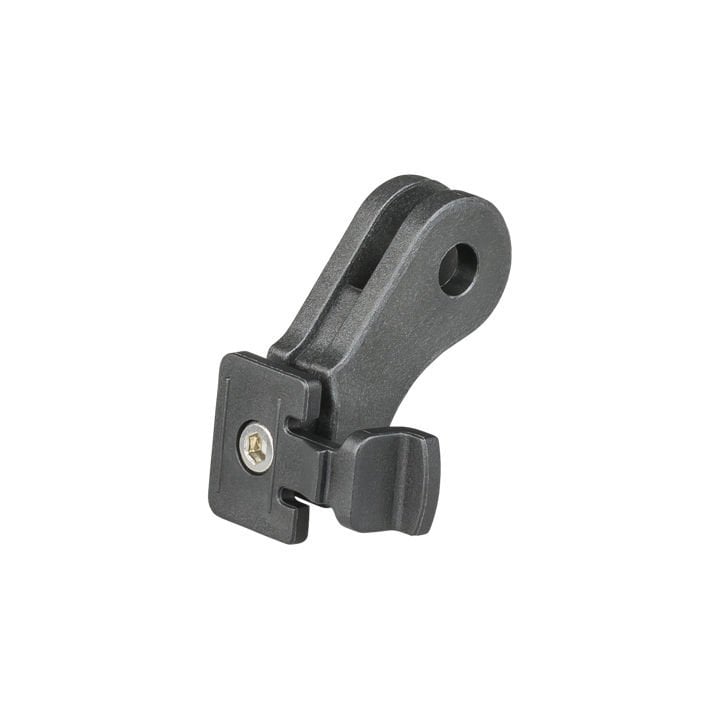 BONTRAGER BLENDER ION ÖN FAR TUTUCU