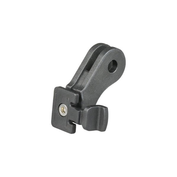 BONTRAGER BLENDER ION ÖN FAR TUTUCU