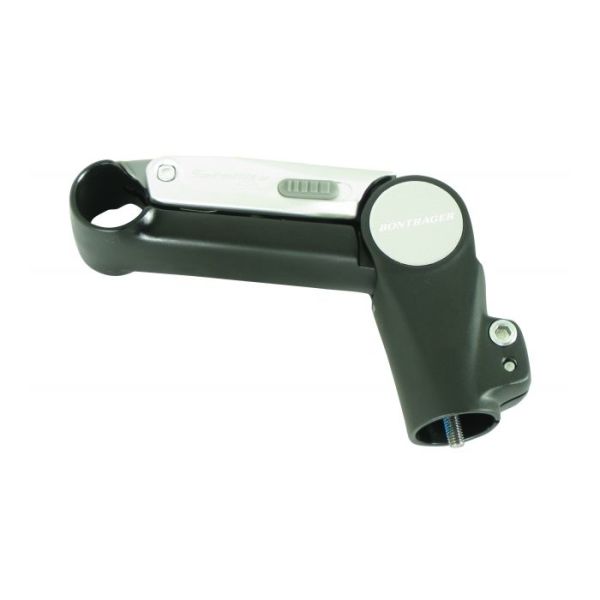 SATELLITE GİDON BOĞAZ