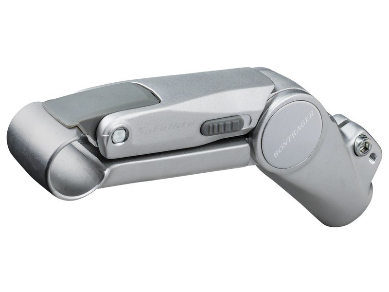 SATELLITE GİDON BOĞAZ