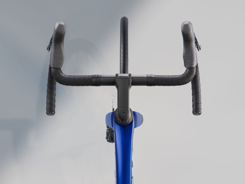 MADONE SL 5 GEN 8 ML - ELEKTRİK MAVİ