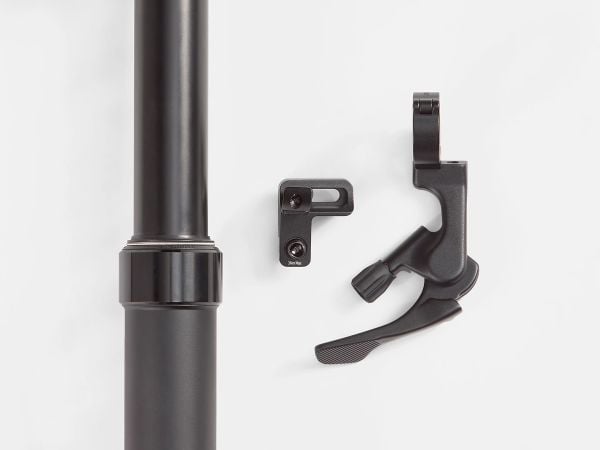 LINE ELITE AYARLANABİLİR SELE BORUSU