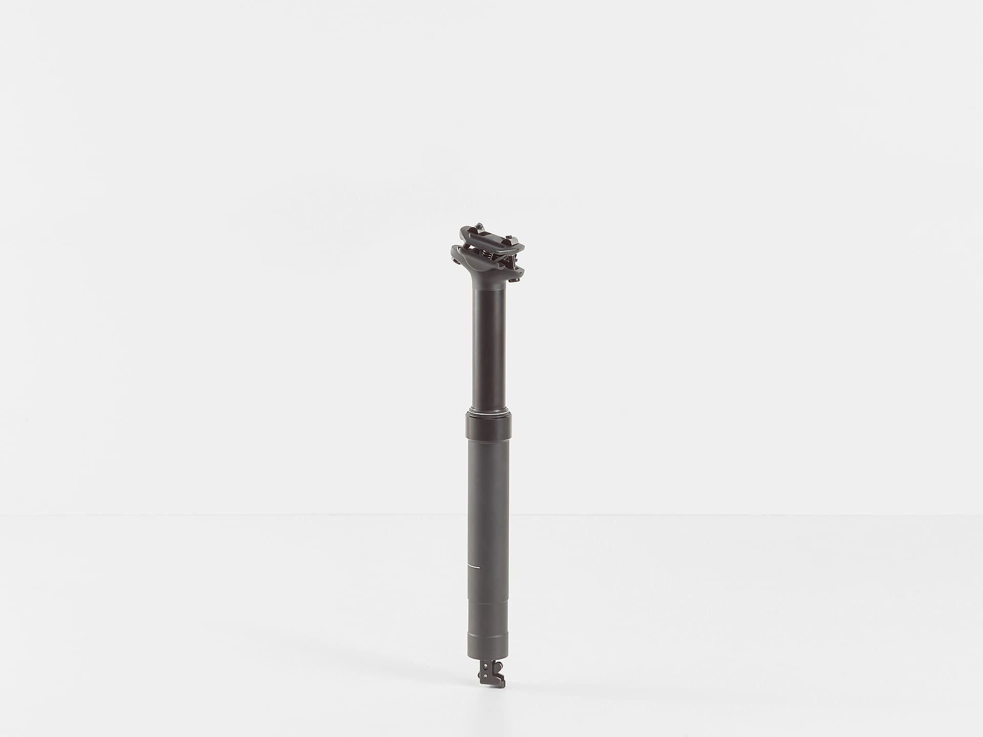 LINE ELITE AYARLANABİLİR SELE BORUSU