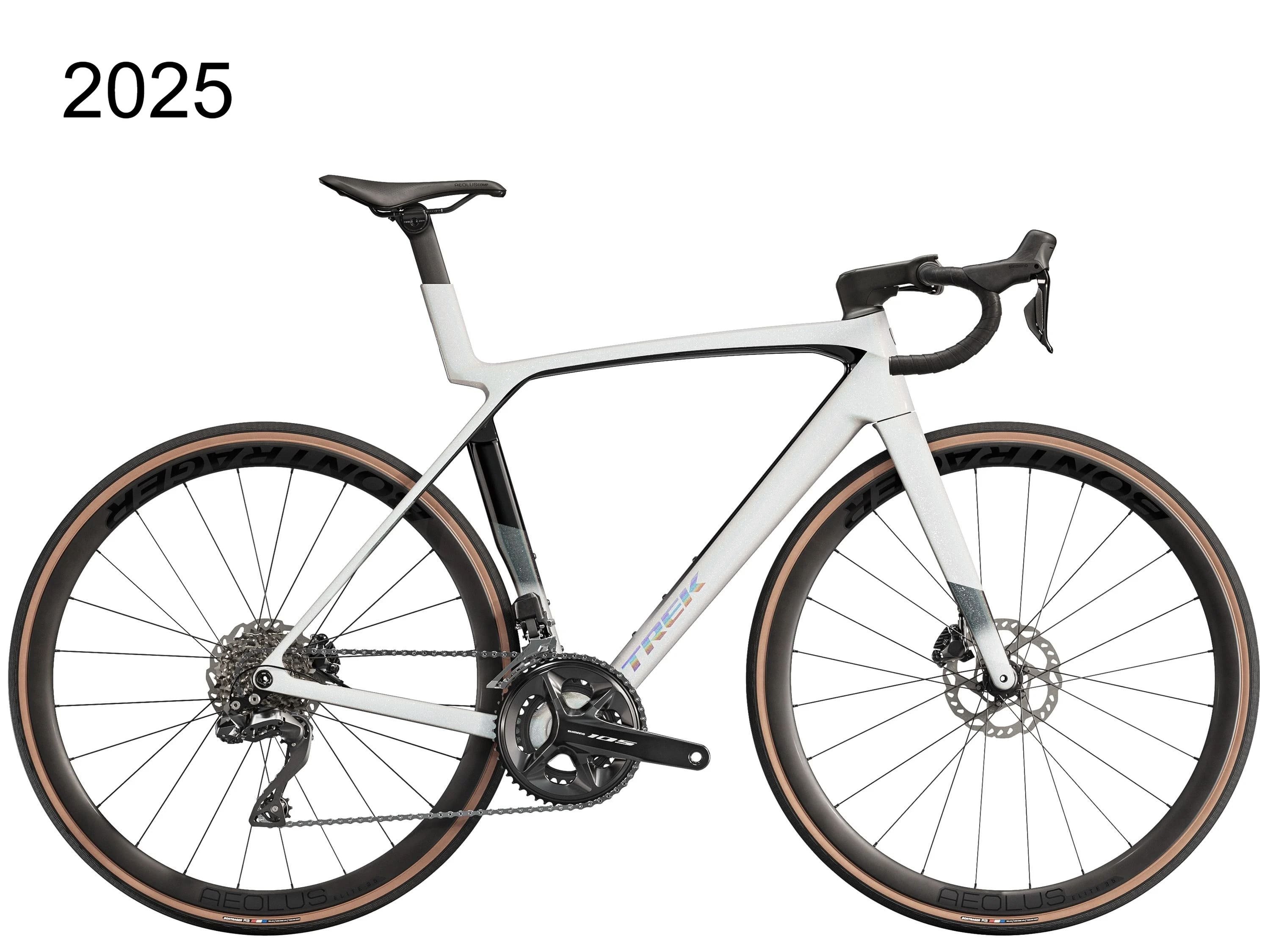 TREK MADONE SL6 フレームセット56サイズリムブレーキ TREK MADONE SL6 フレームセット56サイズリムブレーキ TREK MADONE SL6