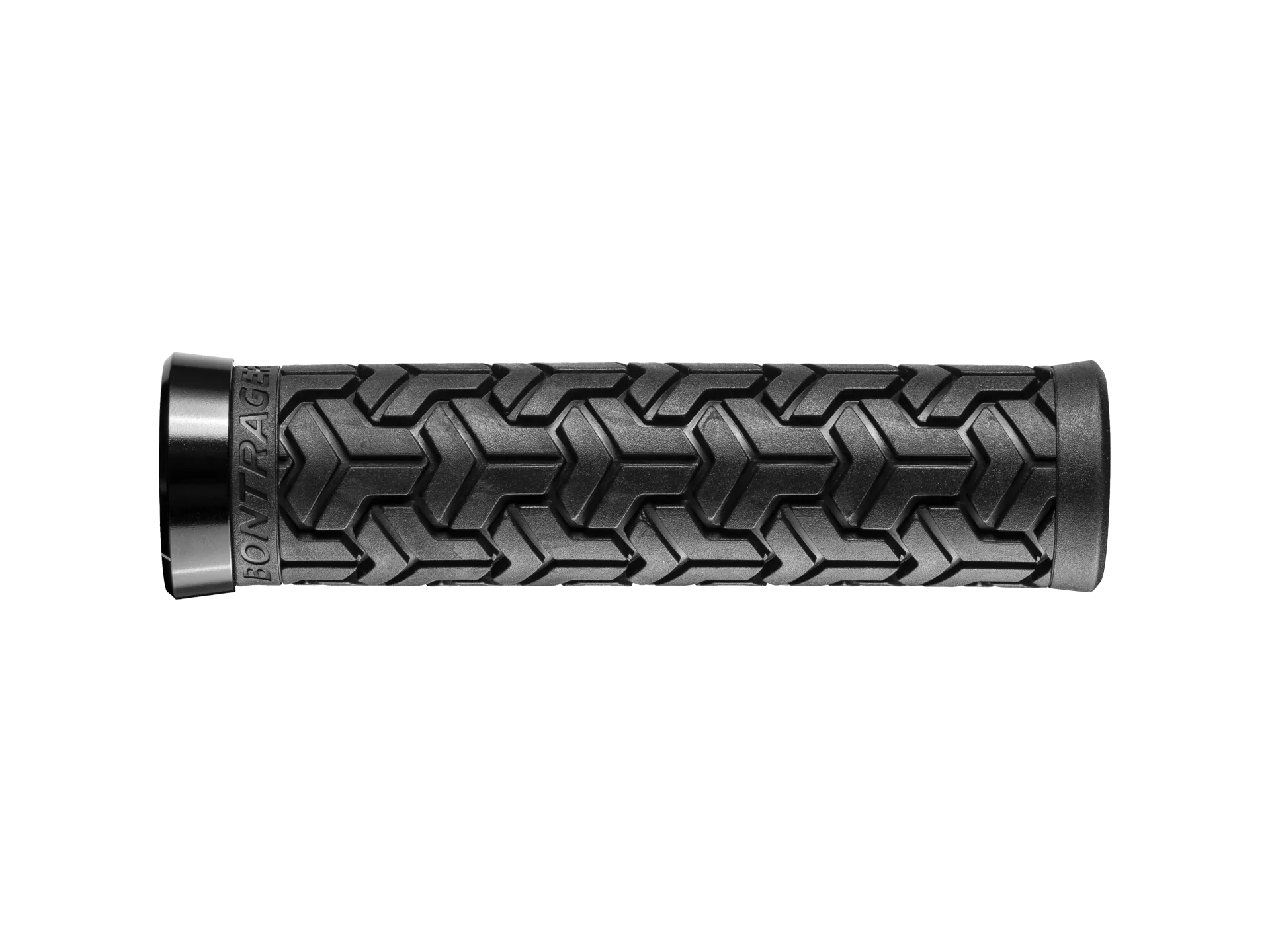 BONTRAGER ELITE ELCİK