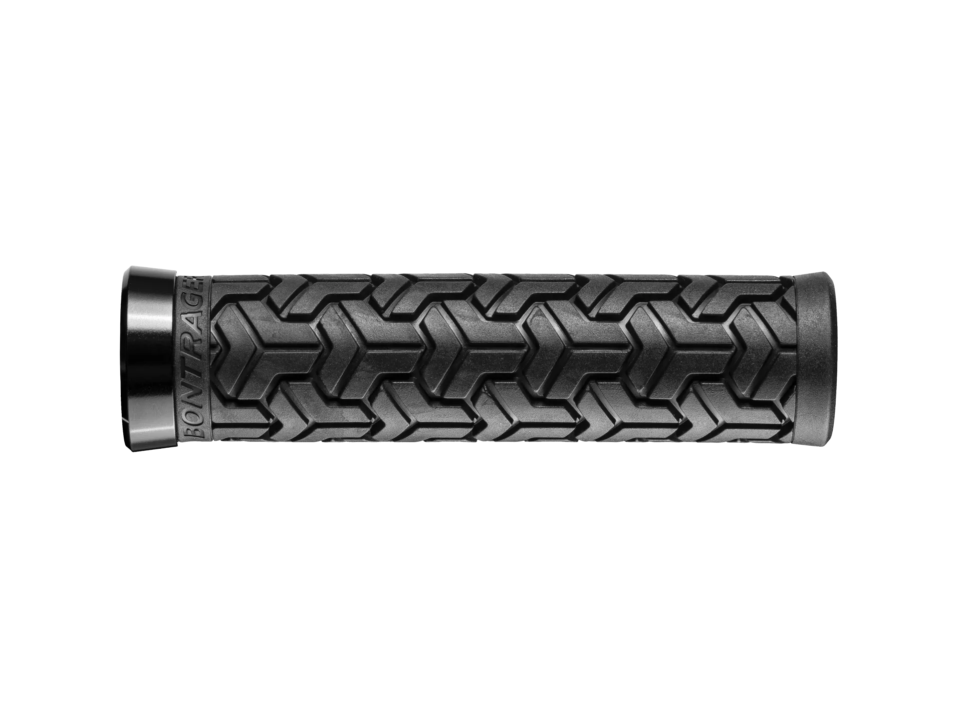 BONTRAGER ELITE ELCİK