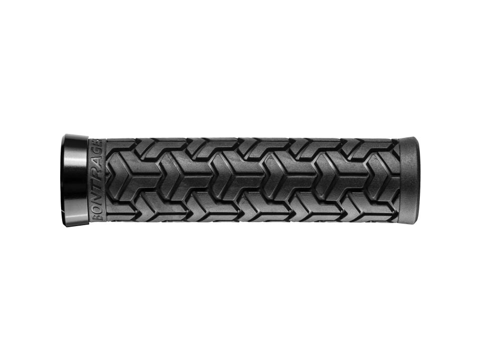 BONTRAGER ELITE ELCİK