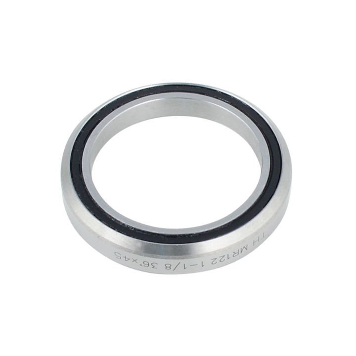 TREK FSA 1-1/8'' 28.6MM FURŞ RULMANI
