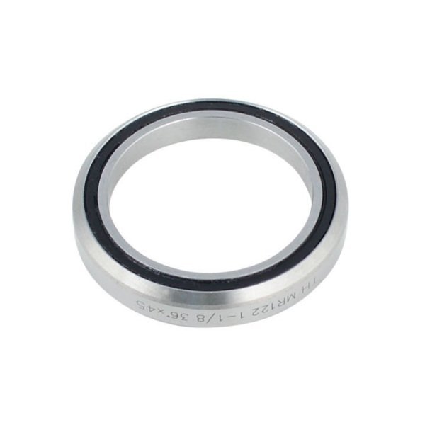 TREK FSA 1-1/8'' 28.6MM FURŞ RULMANI
