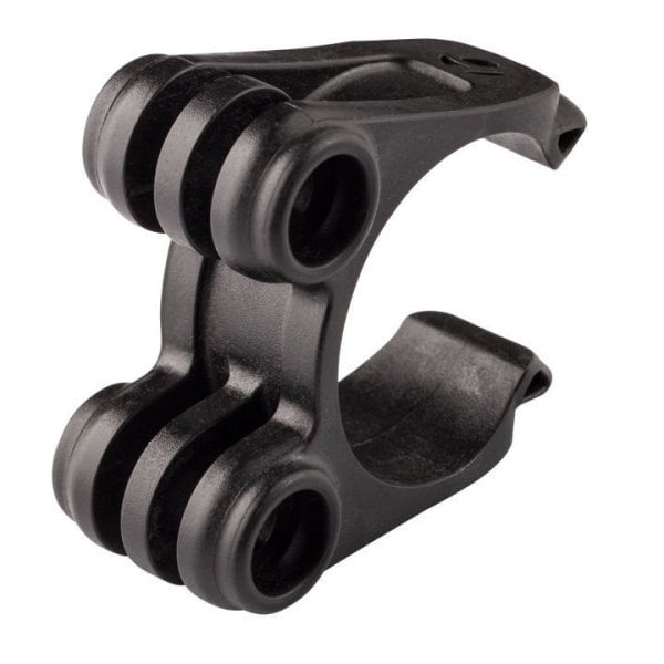 BONTRAGER BLENDR PRO GİDON BOĞAZI İÇİN AKSESUAR KELEPÇESİ