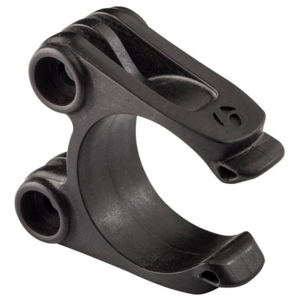 BONTRAGER BLENDR PRO GİDON BOĞAZI İÇİN AKSESUAR KELEPÇESİ