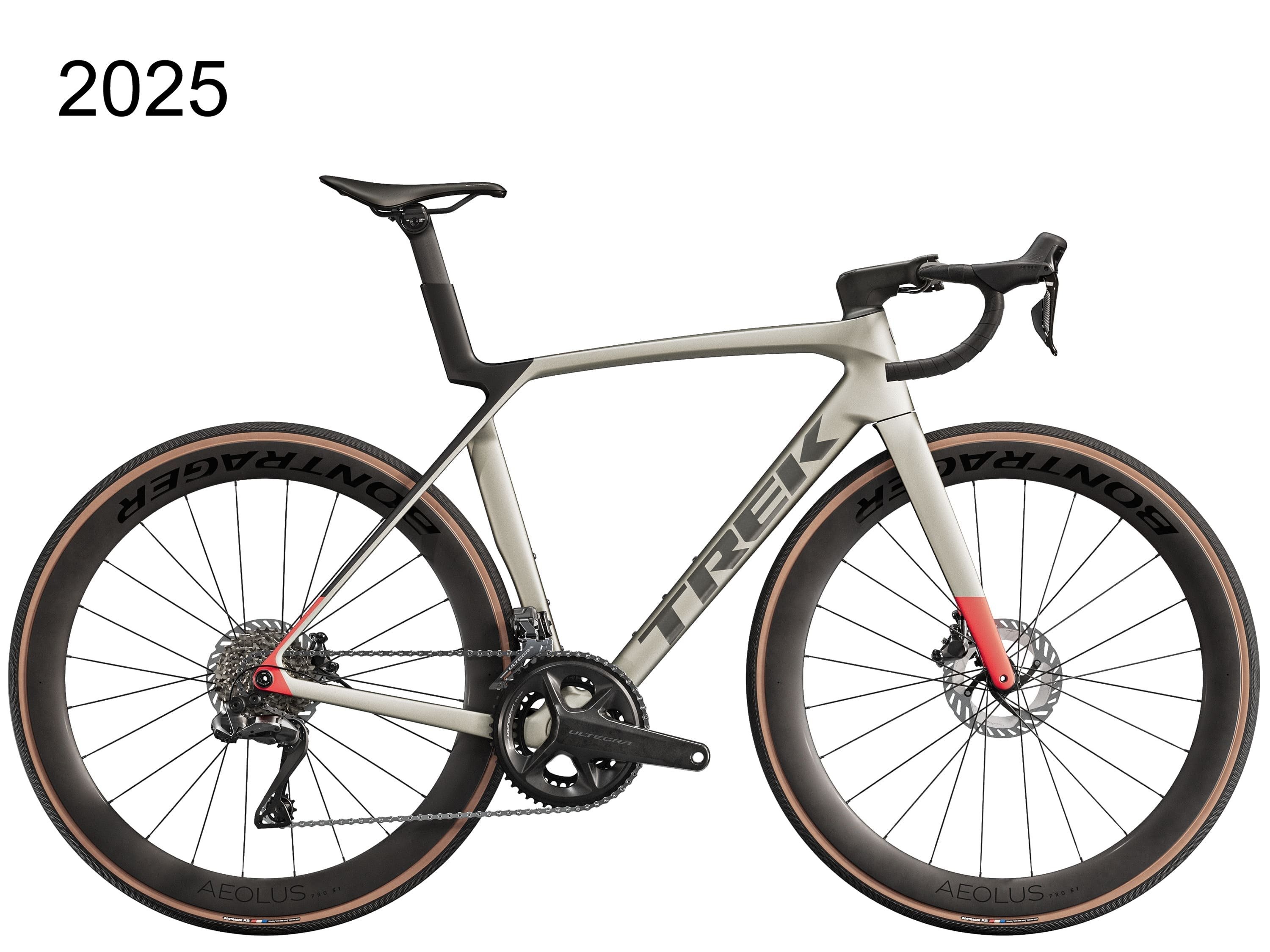 MADONE SL 7 GEN 8