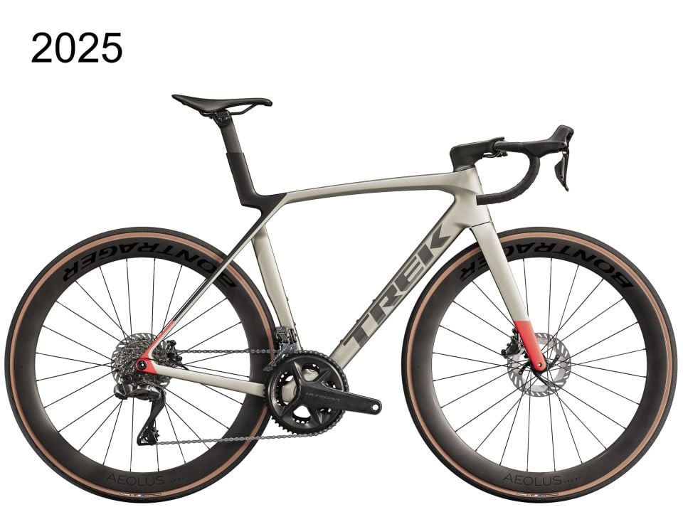 MADONE SL 7 GEN 8