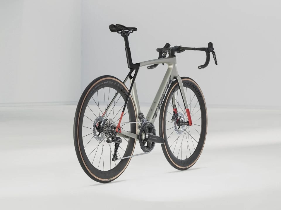 MADONE SL 7 GEN 8