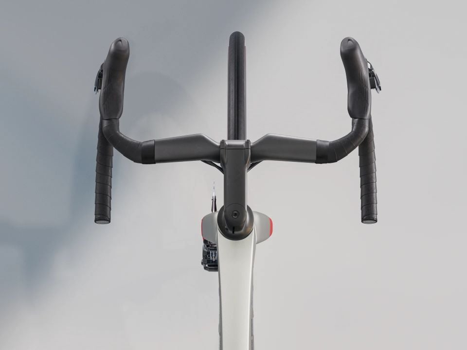 MADONE SL 7 GEN 8