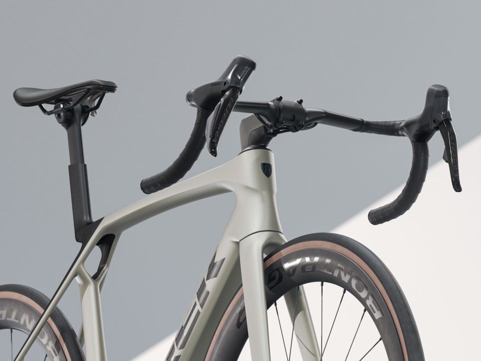 MADONE SL 7 GEN 8