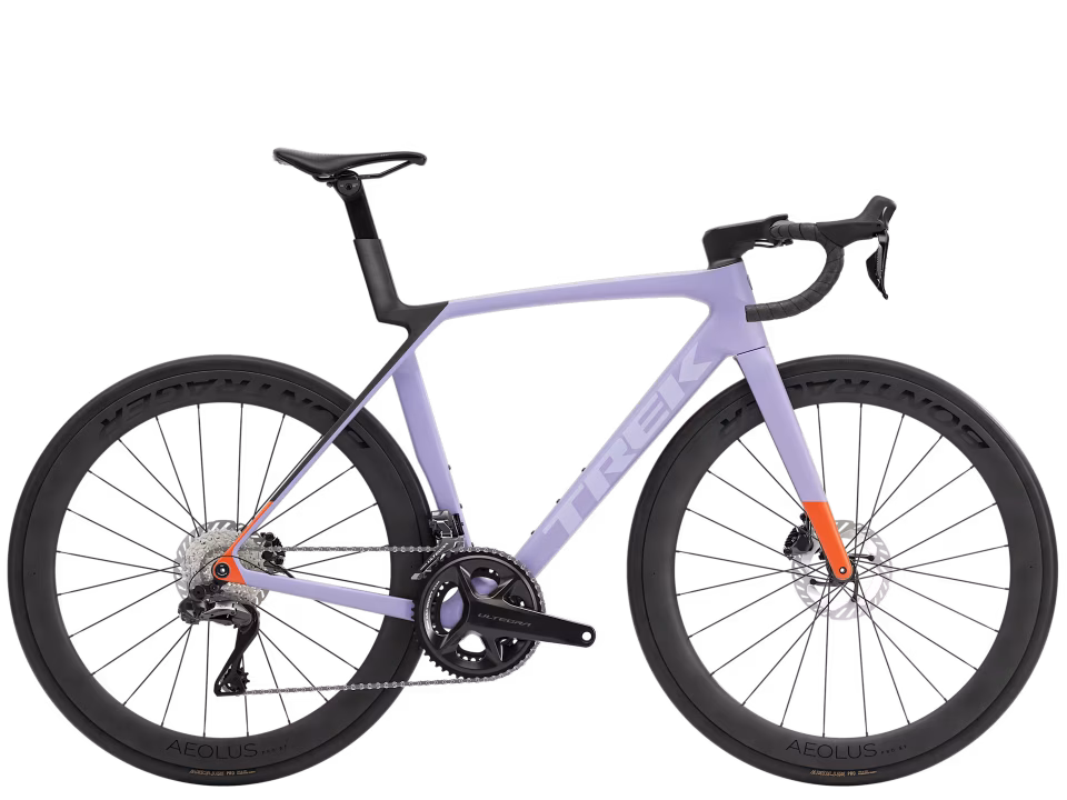 MADONE SL 7 GEN 8