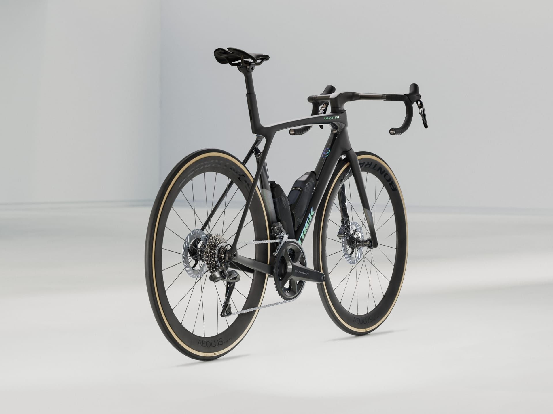 MADONE SLR 7 GEN 8 | Trek Bisiklet Türkiye