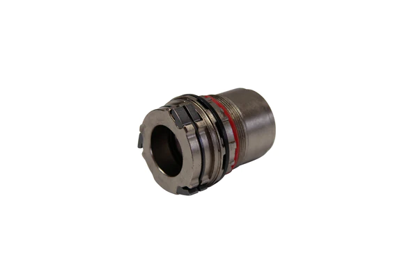 SARIS XD/XDR FREEHUB