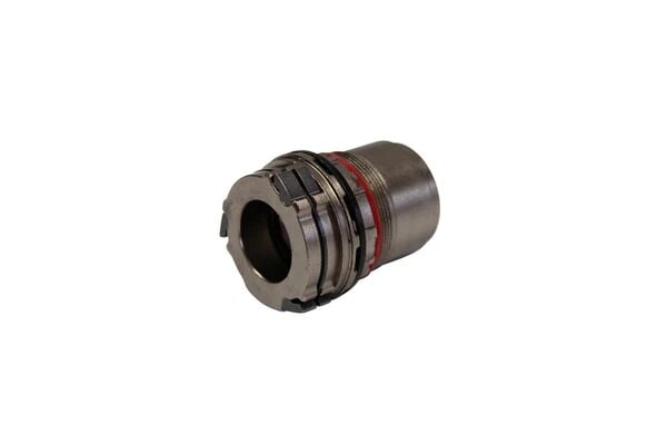 SARIS XD/XDR FREEHUB
