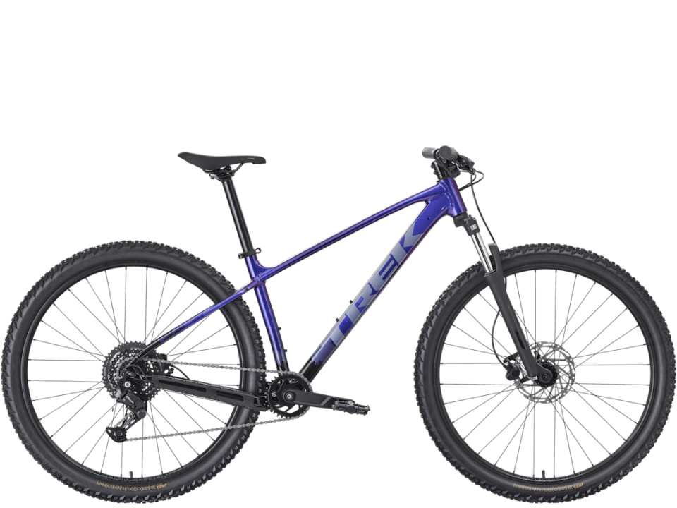 MARLIN 4 GEN 3 (2027) MOR - XS