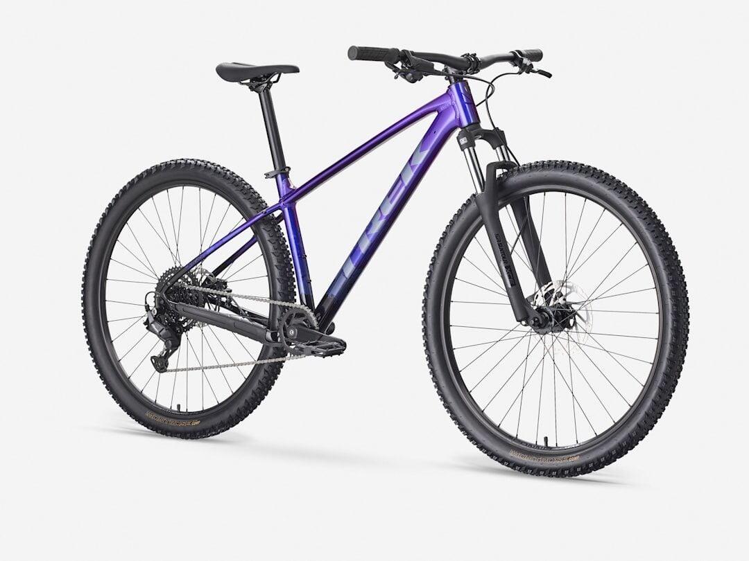 MARLIN 4 GEN 3 (2027) MOR - S