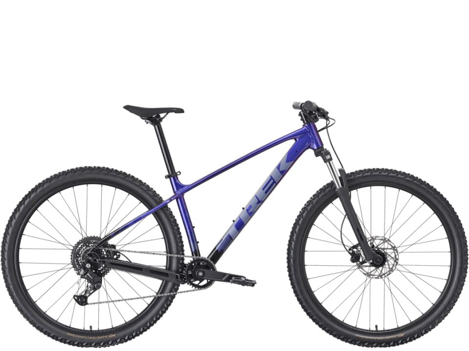 MARLIN 4 GEN 3 (2027) MOR - M