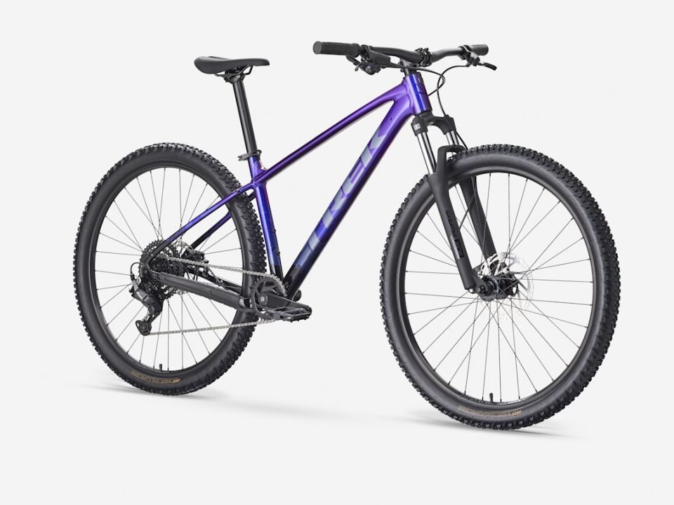MARLIN 4 GEN 3 (2027) MOR - M