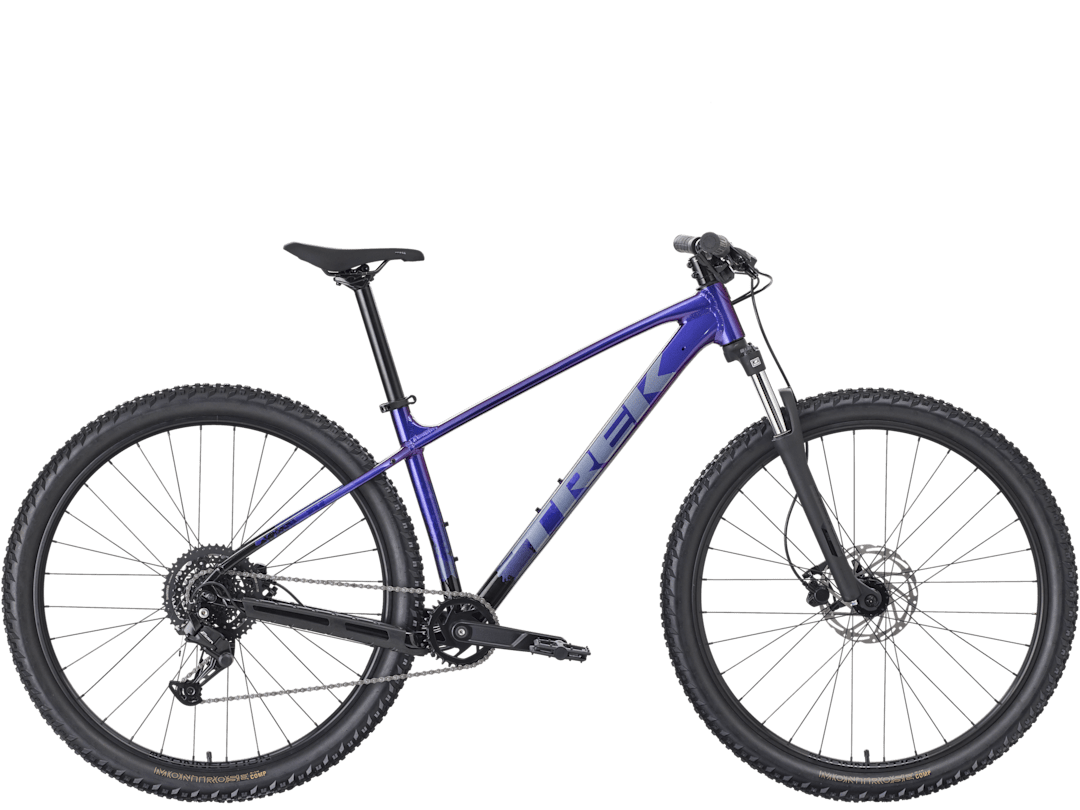 MARLIN 4 GEN 3 (2027) MOR - ML