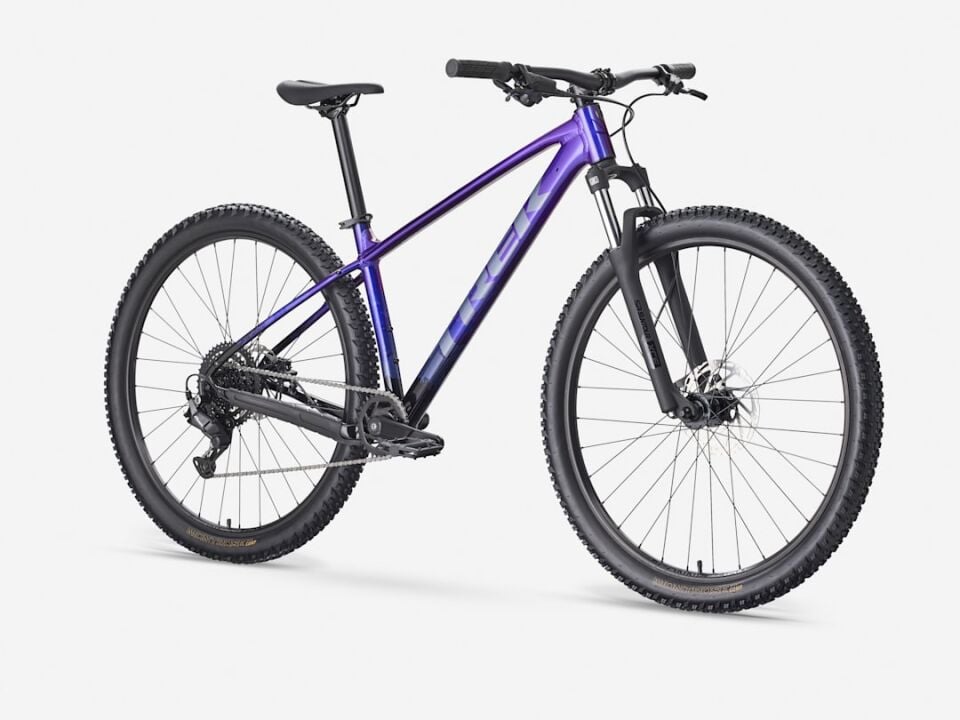 MARLIN 4 GEN 3 (2027) MOR - ML