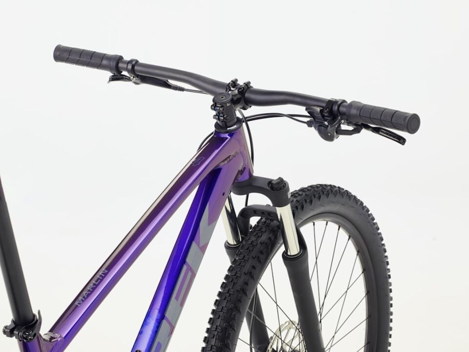 MARLIN 4 GEN 3 (2027) MOR - ML