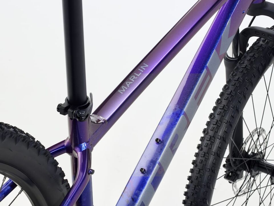 MARLIN 4 GEN 3 (2027) MOR - L