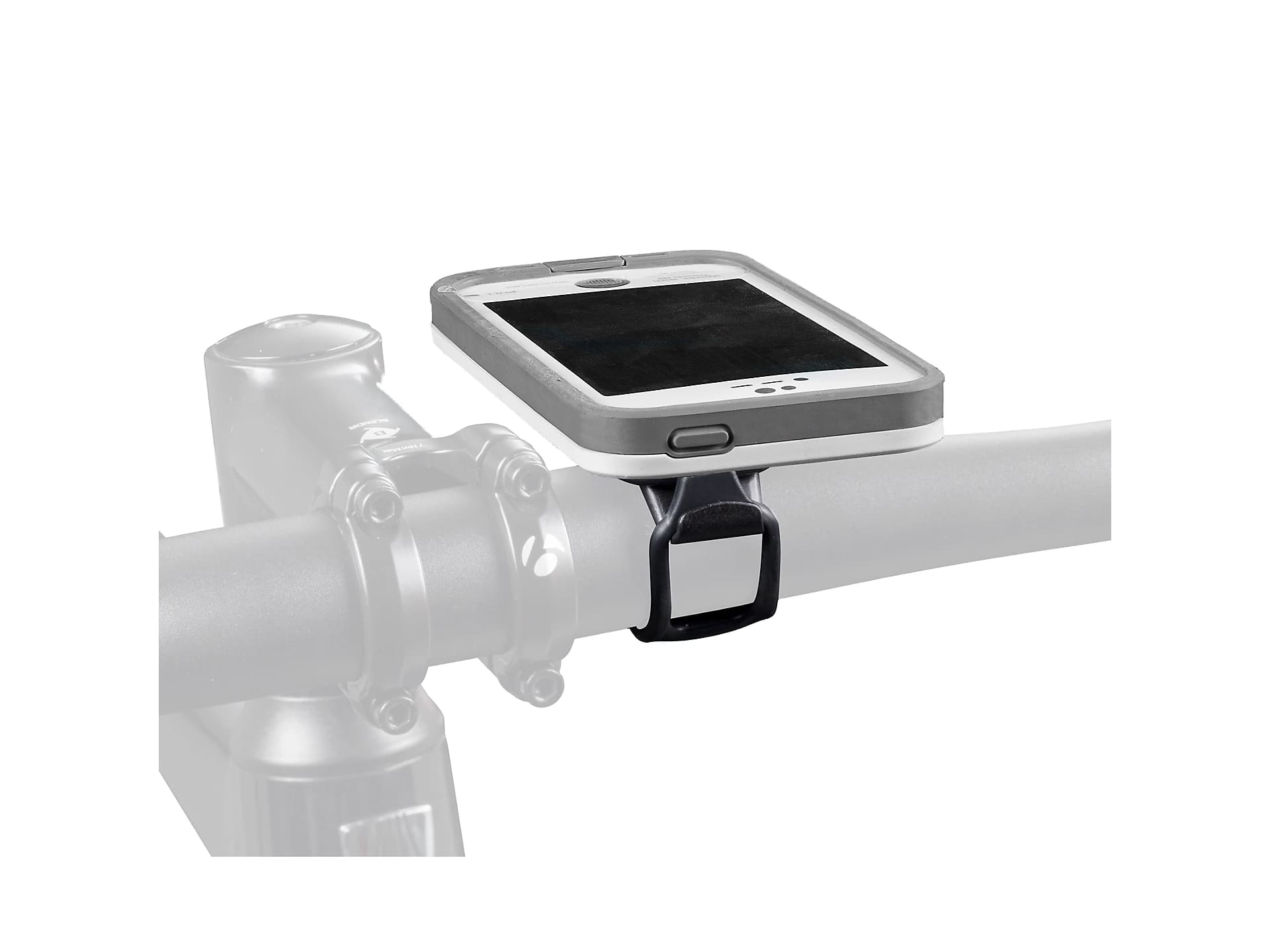 BONTRAGER INSTA-MOUNT TELEFON TUTUCU