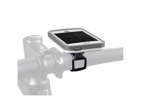 BONTRAGER INSTA-MOUNT TELEFON TUTUCU