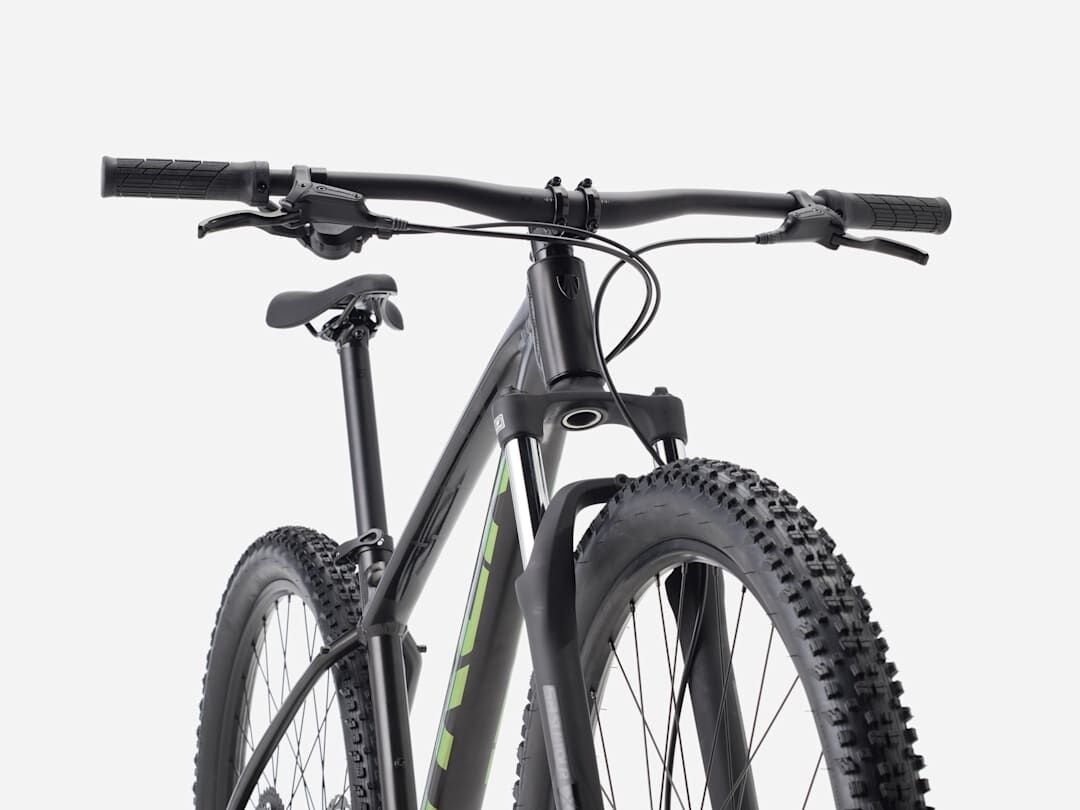 MARLIN 4 GEN 3 (2027) SİYAH - XS